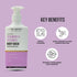 Dr. Sheth's Sun Protect and Refresh Duo